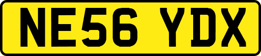 NE56YDX
