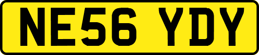 NE56YDY