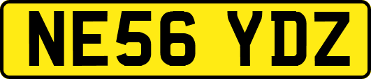 NE56YDZ