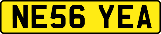 NE56YEA