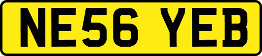 NE56YEB