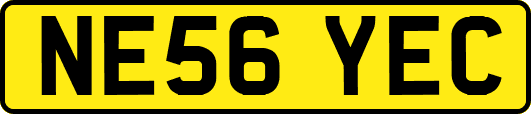 NE56YEC