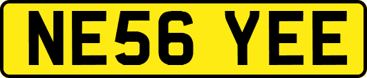 NE56YEE
