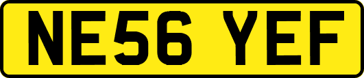 NE56YEF