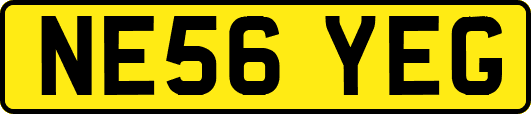 NE56YEG
