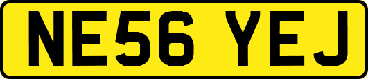 NE56YEJ