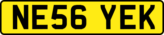 NE56YEK