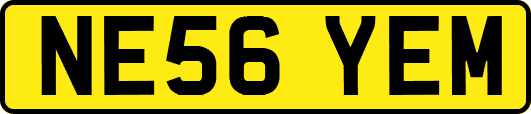 NE56YEM