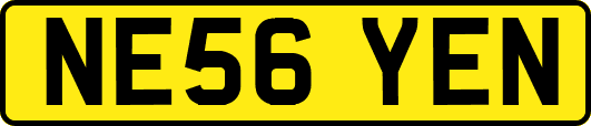 NE56YEN