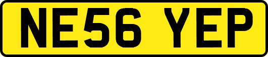 NE56YEP