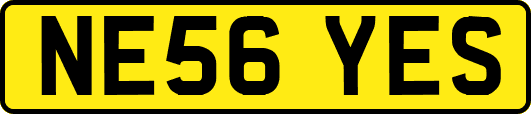 NE56YES