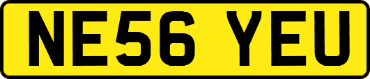 NE56YEU