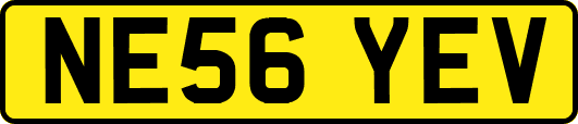 NE56YEV