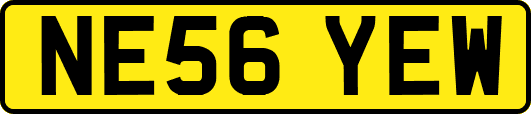 NE56YEW