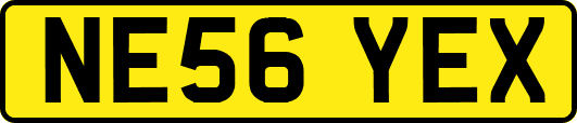NE56YEX