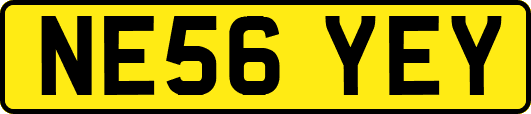 NE56YEY