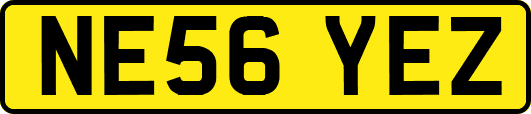 NE56YEZ