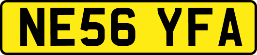 NE56YFA