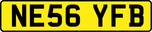 NE56YFB