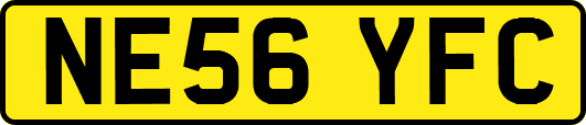 NE56YFC
