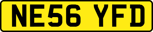 NE56YFD
