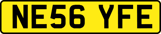 NE56YFE