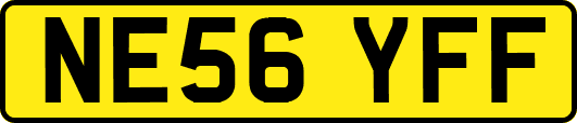 NE56YFF