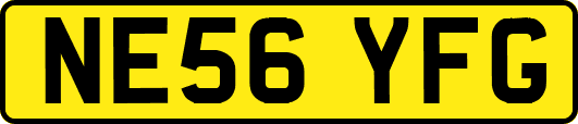 NE56YFG