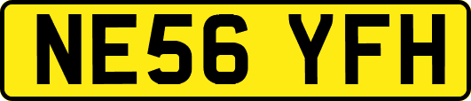 NE56YFH