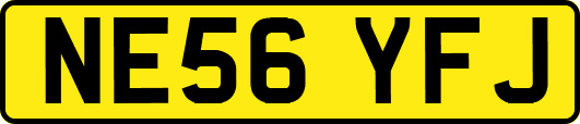 NE56YFJ