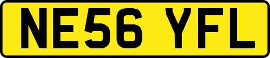 NE56YFL