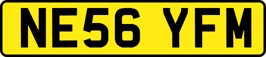 NE56YFM