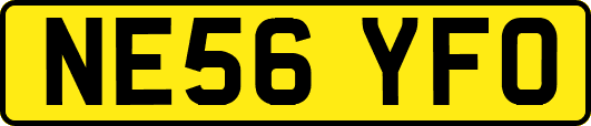 NE56YFO
