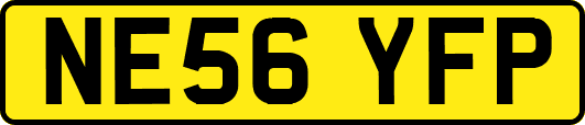 NE56YFP