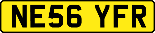 NE56YFR