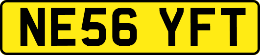 NE56YFT