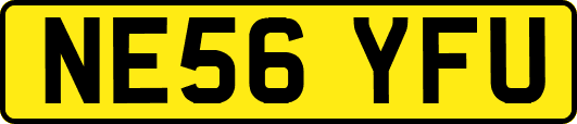 NE56YFU