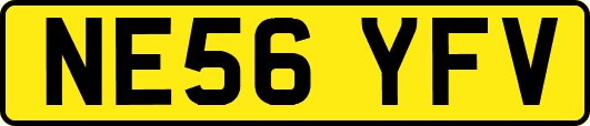 NE56YFV