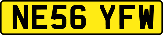 NE56YFW