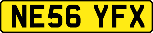 NE56YFX