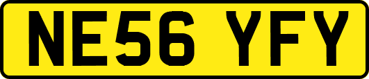 NE56YFY