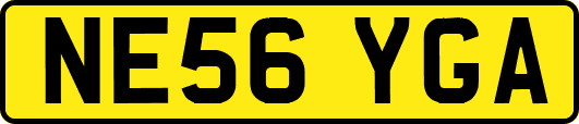 NE56YGA