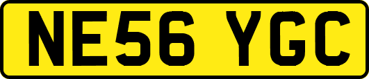 NE56YGC