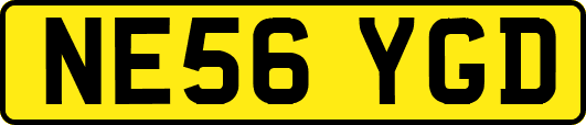 NE56YGD