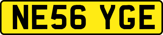 NE56YGE