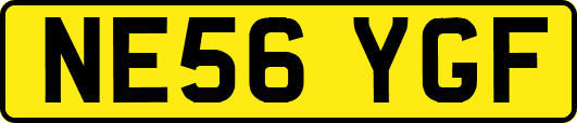 NE56YGF