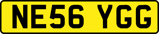 NE56YGG