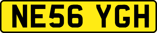 NE56YGH