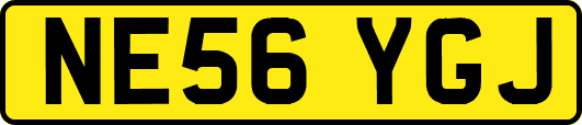 NE56YGJ