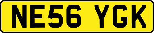 NE56YGK